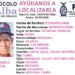 Activan Protocolo Alba por la desaparición de una Sofía Isabel en Culiacán