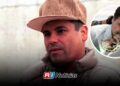“El Chapo” Guzmán solicita extradición a México y acusa violaciones a sus derechos en carta enviada a tribunal de EUA