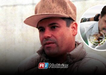 “El Chapo” Guzmán solicita extradición a México y acusa violaciones a sus derechos en carta enviada a tribunal de EUA