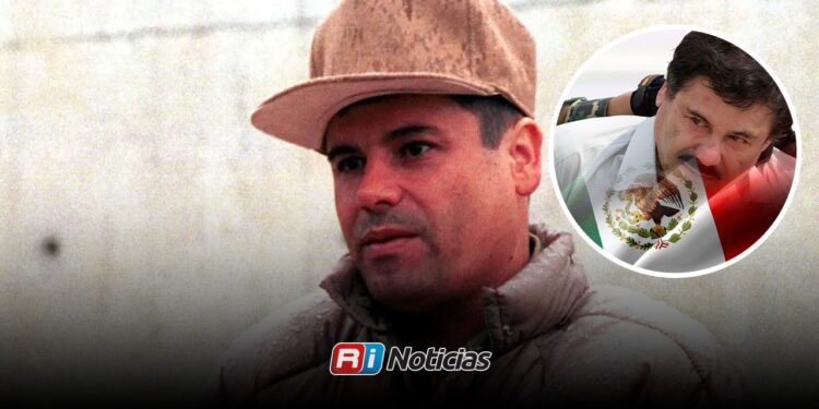 “El Chapo” Guzmán solicita extradición a México y acusa violaciones a sus derechos en carta enviada a tribunal de EUA