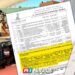 Observatorio advierte posibles irregularidades en compra de electrodomésticos del Ayuntamiento