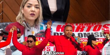 “Todo en buenos términos”: Ayuntamiento de Mazatlán asegura que atiende demanda de sindicato