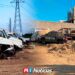 Bajo anonimato: Empleados municipales de Mazatlán denuncian abandono en áreas de trabajo