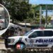 Reportan privación de la libertad de hombre en Libramiento II pero resultó que fue la ejecución de orden de aprehensión
