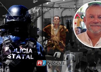 “No queda más que trabajar al triple”: Restauranteros ante percepción de seguridad en Mazatlán