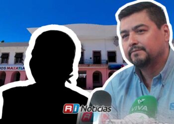 “Falta de inteligencia y estrategia”: Evaristo Corrales critica al gobierno de Estrella Palacios
