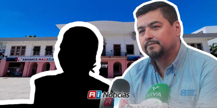 “Falta de inteligencia y estrategia”: Evaristo Corrales critica al gobierno de Estrella Palacios