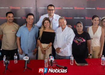 Mayo llega cargado de deporte, salud y convivencia familiar al Teodoro Mariscal