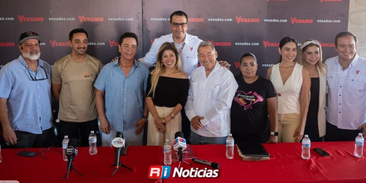Mayo llega cargado de deporte, salud y convivencia familiar al Teodoro Mariscal
