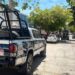 Balean a un hombre en el fraccionamiento San Cipriano, al sur de Culiacán