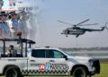 Mazatlán contará con dos complejos de la Guardia Nacional para reforzar seguridad