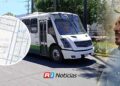 Analizan reactivar rutas con baja demanda en Mazatlán