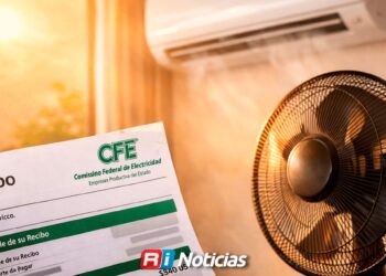 ¿Hasta cuándo dura el subsidio eléctrico en Sinaloa?