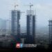 Analizan impacto de nuevas torres y servicios públicos en Mazatlán