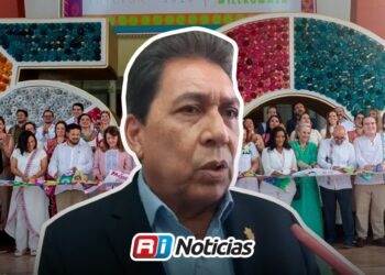 Tianguis Turístico dejó nuevas negociaciones y rutas aéreas para Mazatlán