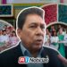 Tianguis Turístico dejó nuevas negociaciones y rutas aéreas para Mazatlán