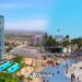 Rentas vacacionales en Mazatlán superaron 80% durante puente