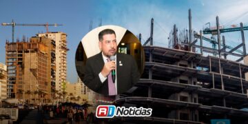 Proyectos en Mazatlán continúan pese al panorama estatal: Arquitectos