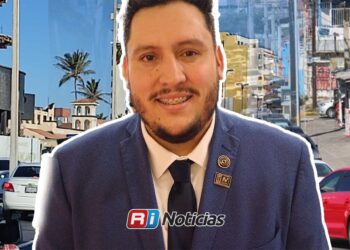 Urge visión integral para resolver crisis de movilidad en Mazatlán