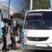 No desaparecerá el Vía Zaragoza; preparan reingeniería en la ruta