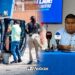 PAN Mazatlán asegura que Sinaloa vive una crisis “insostenible”