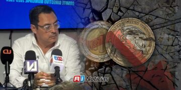 PAN acusa abandono y crisis económica en municipios del sur de  Sinaloa