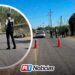Hallazgo de un hombre sin vida en la carretera Culiacán-Eldorado