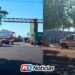 Ataque armado en Yarda de Mazatlán deja dos personas sin vida