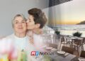 Día de las Madres dispara consumo en restaurantes de Mazatlán: Canirac