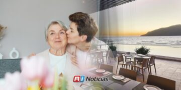 Día de las Madres dispara consumo en restaurantes de Mazatlán: Canirac