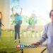“¿Qué culpa tienen las mamás y los niños?”: José Gámez sobre adelantar vacaciones escolares