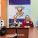 Mazatlán será sede del 37mo Encuentro Nacional de la Asociación Mexicana de Investigadores de la Comunicación