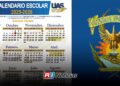 ¡Atención estudiantes! La UAS confirma que las clases terminan en julio