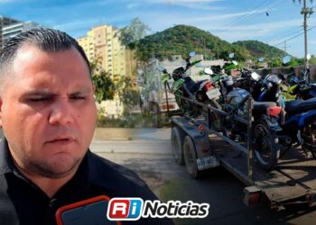 “Resultados positivos en Mazatlán gracias al arduo trabajo de los elementos”: Secretario de Seguridad Pública