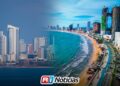 Canacintra busca proyecto de modernización para Mazatlán