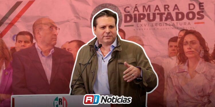 “Es un desastre lo que vemos”: Mario Zamora urge frente amplio para sacar a Morena de Sinaloa