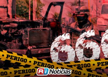 Jornada violenta en Sinaloa: FGE informa SEIS homicidios dolosos, SEIS osamentas y SEIS denuncias por robo de vehículo el 12 de mayo