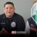 Estas son las emergencias que más aumentan en temporada de calor en Mazatlán