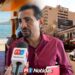 Negocios de Zona Dorada sobreviven a costos operativos y baja afluencia