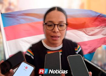 Persiste impunidad en transmicidios en Sinaloa: Secretaría de las Mujeres