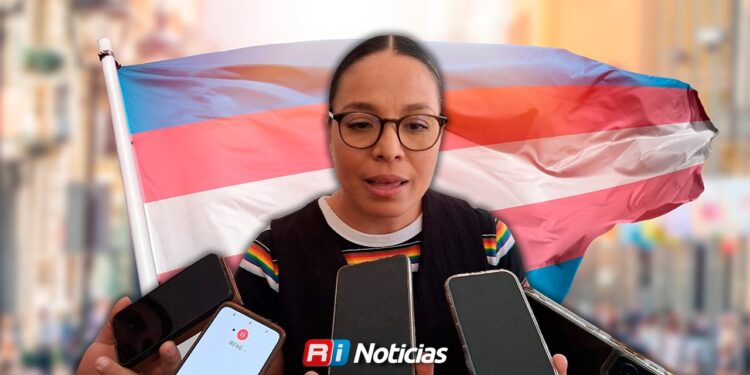 Persiste impunidad en transfeminicidios en Sinaloa: Secretaría de las Mujeres