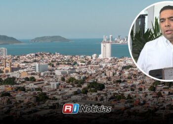 Busca industria impulsar turismo de negocios en Mazatlán
