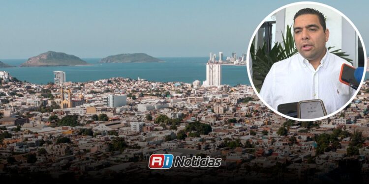 Busca industria impulsar turismo de negocios en Mazatlán