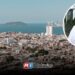 Busca industria impulsar turismo de negocios en Mazatlán