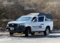 Localizan sin vida a un hombre en las inmediaciones del basurón, al sur de Mazatlán