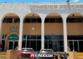 Usuarios en Mazatlán resienten aumentos en recibos de luz de la CFE