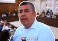Confirman despido de cajero tras detectar red de cobros irregulares en Ayuntamiento de Mazatlán