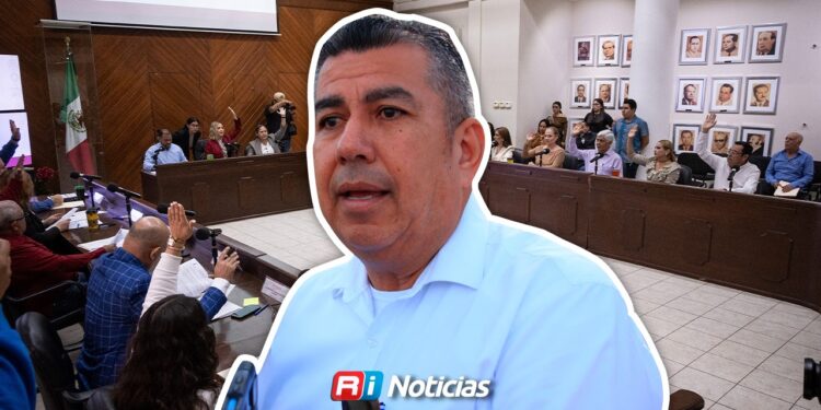 Confirman despido de cajero tras detectar red de cobros irregulares en Ayuntamiento de Mazatlán
