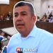 Confirman despido de cajero tras detectar red de cobros irregulares en Ayuntamiento de Mazatlán