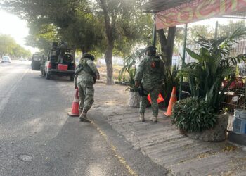 Ataque armado en Aguaruto deja un hombre gravemente herido